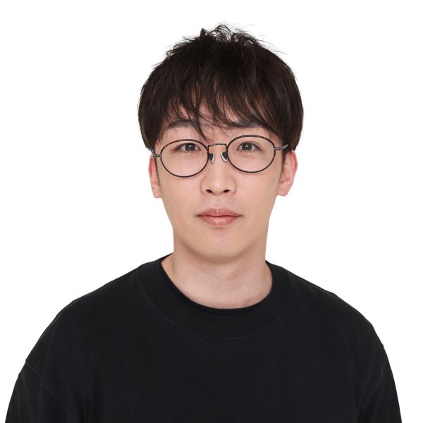 新玉 亮