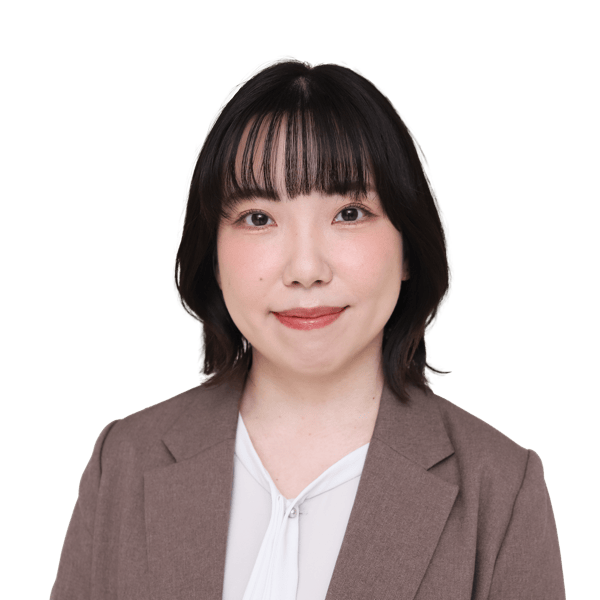 福田