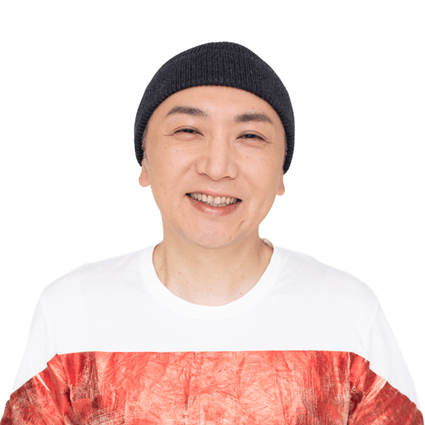 ギャラクシー