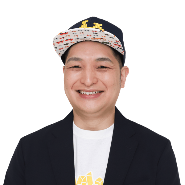 かまど