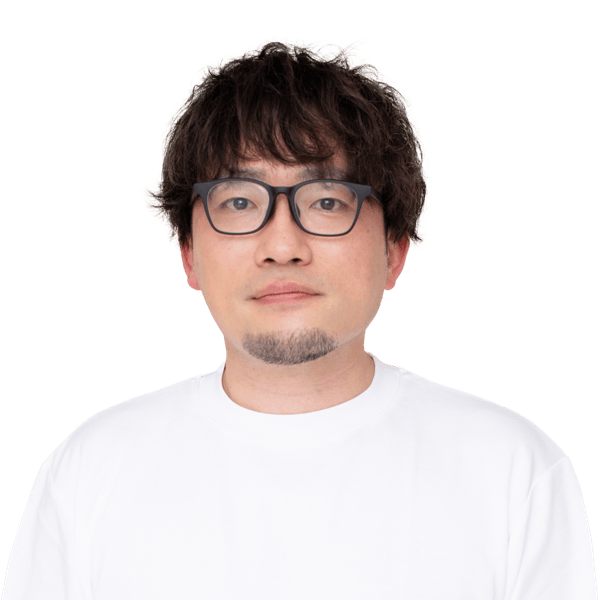 かんち