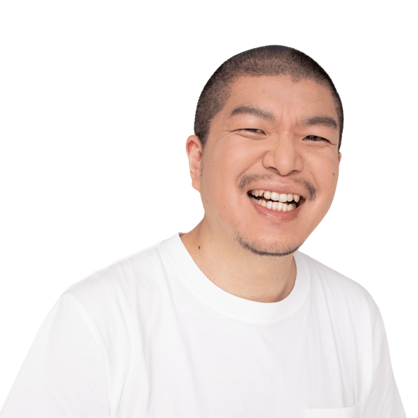 松岡