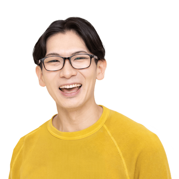 みくのしん