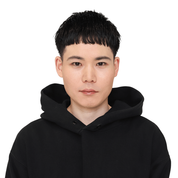 柳田 和幸