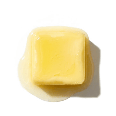 バター