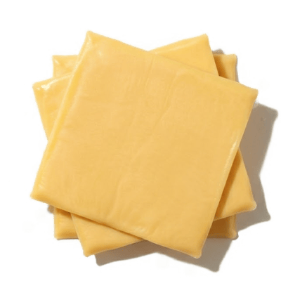 チーズ