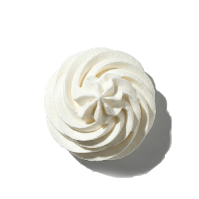ホイップクリーム