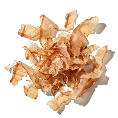 鰹節